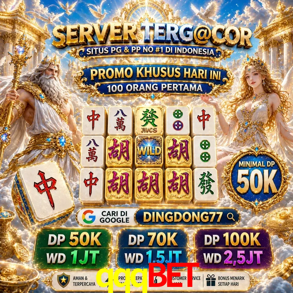 Formulário registro qqqbet